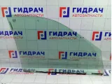 Стекло двери передней левой Lada Granta 11180610320125