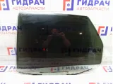 Стекло двери задней левой Lada Granta 11180620320111