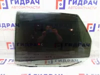 Стекло двери задней левой Lada Granta 11180620320111