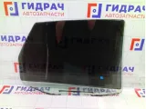 Стекло двери задней левой Lada Granta 11180620320111
