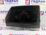 Стекло двери задней правой Lada Granta 11180620320015