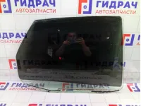 Стекло двери задней правой Lada Granta 11180620320015