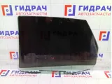 Стекло двери задней правой Lada Granta 11180620320015