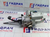 Рулевая колонка Lada Granta 11173450008