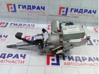 Рулевая колонка Lada Granta 11173450008