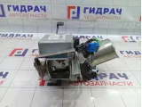 Рулевая колонка Lada Granta 11173450008