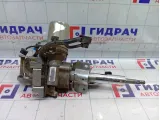 Рулевая колонка Lada Granta 11173450008