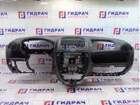 Торпедо Lada Granta 21908102122