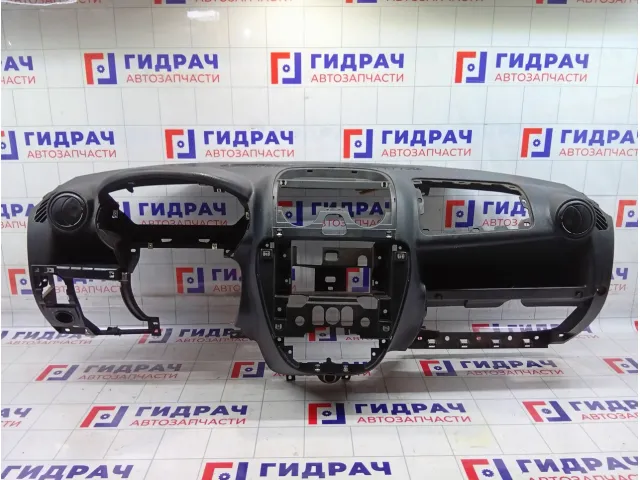 Торпедо Lada Granta 21908102122