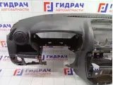 Торпедо Lada Granta 21908102122