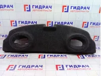 Полка (шторка) задняя Lada Granta