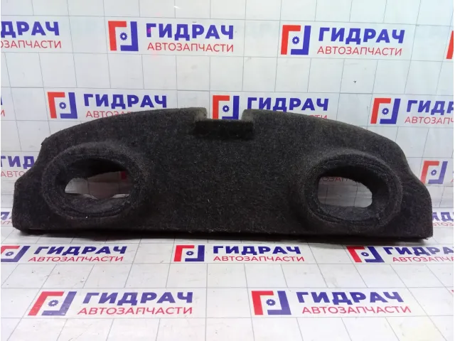 Полка (шторка) задняя Lada Granta