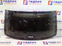 Стекло заднее Lada Granta 21900560301005