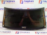 Стекло заднее Lada Granta 21900560301005