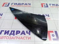 Стекло кузовное глухое (форточка) заднее правое Lada Granta 21900540304201