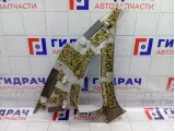 Обшивка стойки задней правой верхняя Lada Granta 21905402144