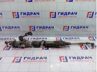 Рейка рулевая Lada Granta 11183340001010