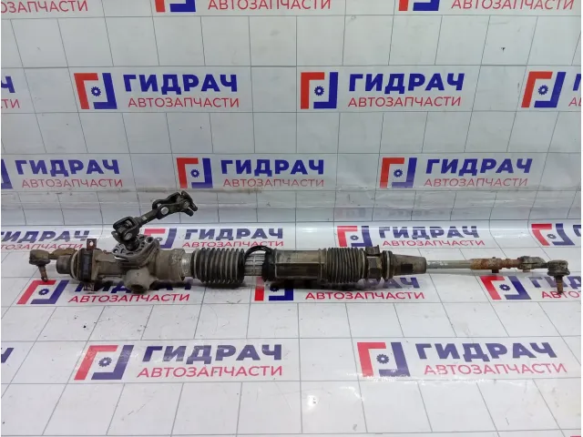 Рейка рулевая Lada Granta 11183340001010