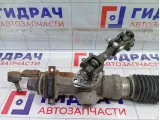 Рейка рулевая Lada Granta 11183340001010
