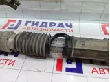 Рейка рулевая Lada Granta 11183340001010