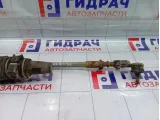 Рейка рулевая Lada Granta 11183340001010