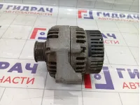 Генератор Lada Granta 2170370101013