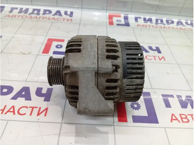 Генератор Lada Granta 2170370101013
