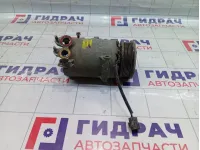 Компрессор системы кондиционирования Lada Granta 21900811101200