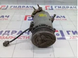 Компрессор системы кондиционирования Lada Granta 21900811101200