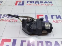 Моторчик стеклоочистителя переднего Lada Granta 21900520501500