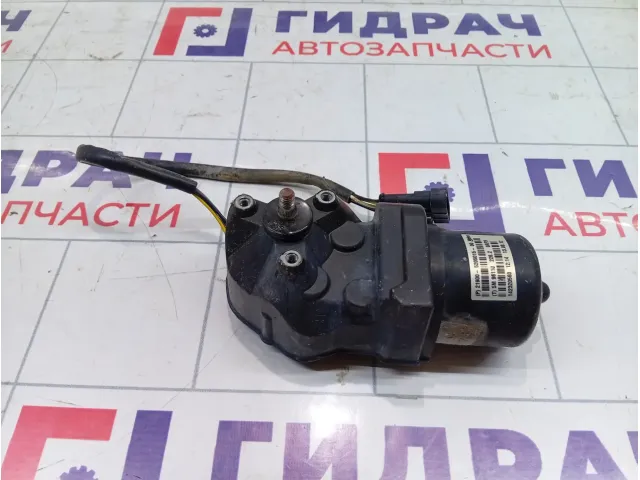 Моторчик стеклоочистителя переднего Lada Granta 21900520501500