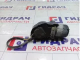 Моторчик стеклоочистителя переднего Lada Granta 21900520501500