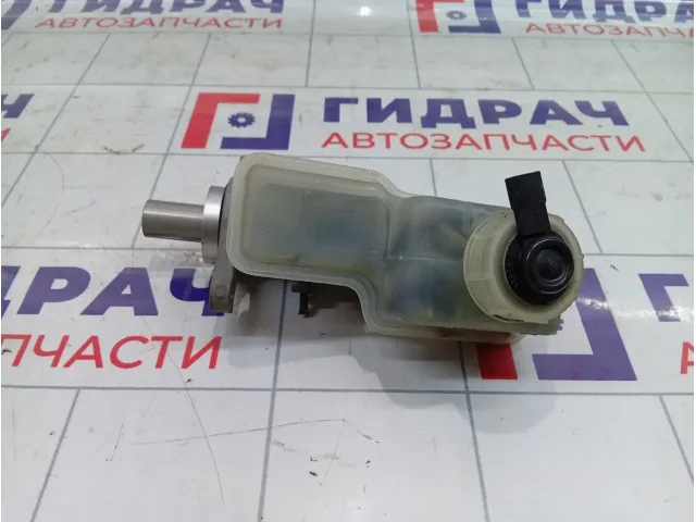 Цилиндр тормозной главный Lada Granta 1118351000612