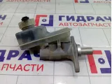 Цилиндр тормозной главный Lada Granta 1118351000612