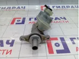 Цилиндр тормозной главный Lada Granta 1118351000612