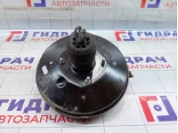 Усилитель тормозов вакуумный Lada Granta 11180351000612