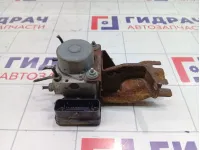 Блок ABS Lada Granta 21903538010