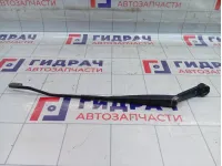Поводок стеклоочистителя (Поводок дворника) передний левый Lada Granta 11175205065
