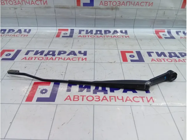 Поводок стеклоочистителя (Поводок дворника) передний левый Lada Granta 11175205065
