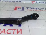 Поводок стеклоочистителя (Поводок дворника) передний левый Lada Granta 11175205065