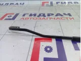 Поводок стеклоочистителя (Поводок дворника) передний левый Lada Granta 11175205065