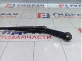 Поводок стеклоочистителя (Поводок дворника) передний левый Lada Granta 11175205065