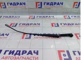 Поводок стеклоочистителя (Поводок дворника) передний правый Lada Granta 11175205066