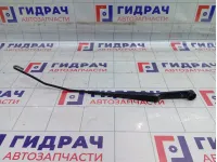 Поводок стеклоочистителя (Поводок дворника) передний правый Lada Granta 11175205066