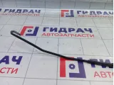 Поводок стеклоочистителя (Поводок дворника) передний правый Lada Granta 11175205066