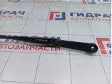 Поводок стеклоочистителя (Поводок дворника) передний правый Lada Granta 11175205066
