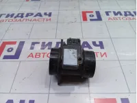 Датчик массового расхода воздуха Lada Granta 11181130010