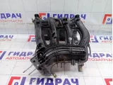 Коллектор впускной Lada Granta 21121008600