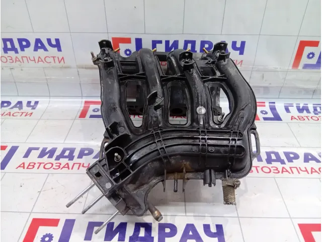Коллектор впускной Lada Granta 21121008600