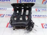 Коллектор впускной Lada Granta 21121008600